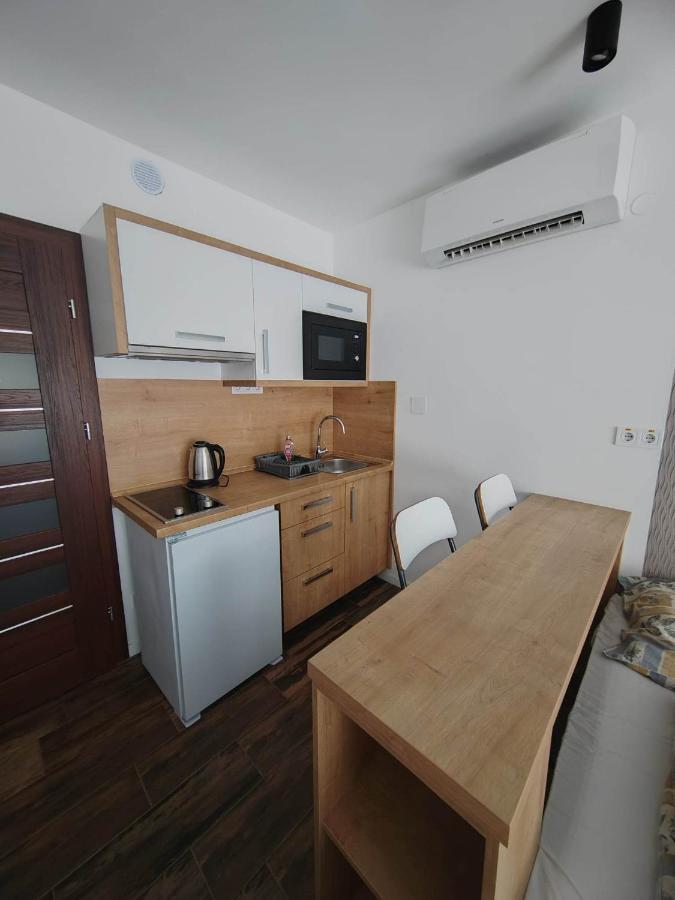 City Panzio Balatonlelle Ngoại thất bức ảnh