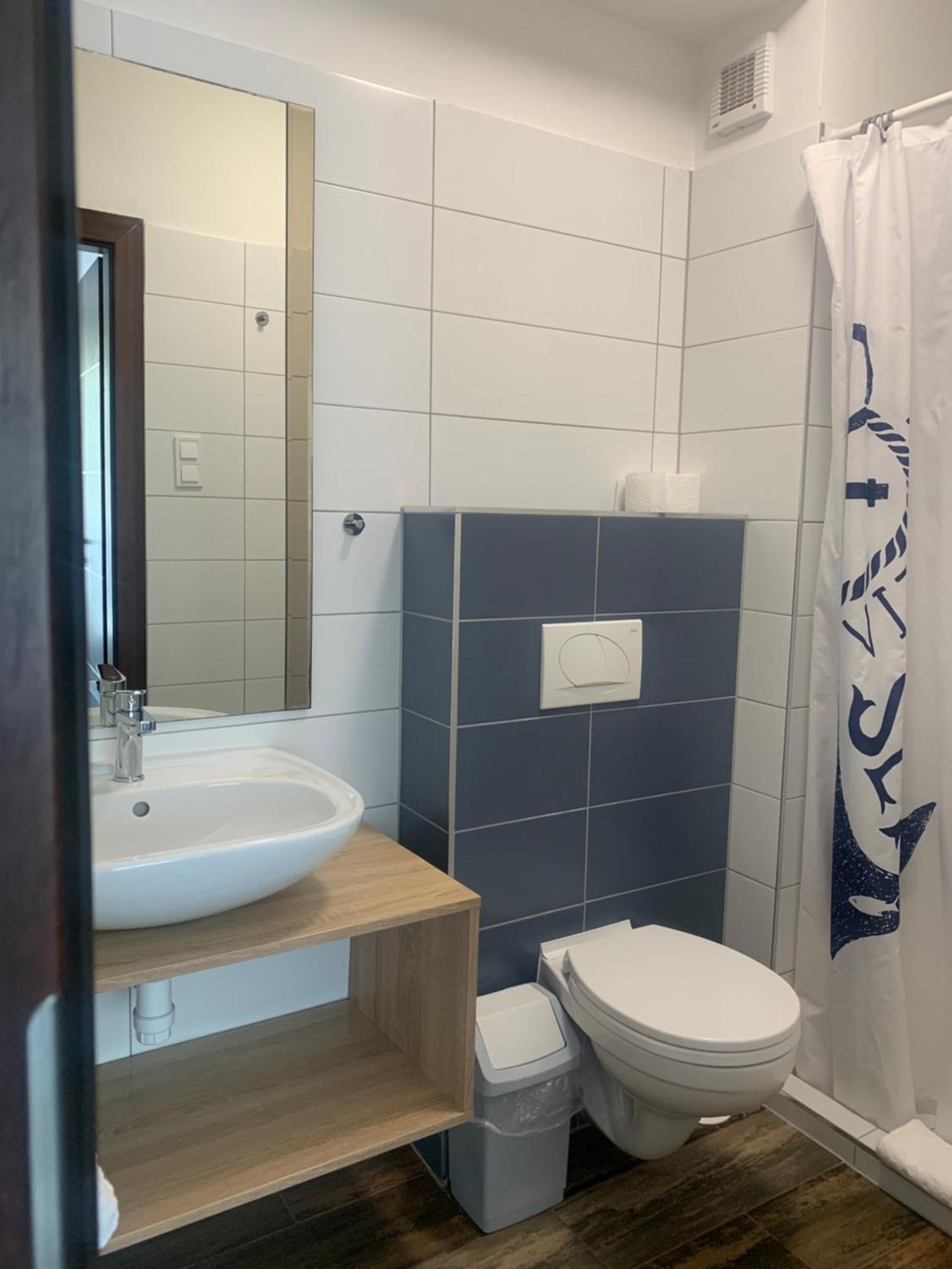 City Panzio Balatonlelle Ngoại thất bức ảnh