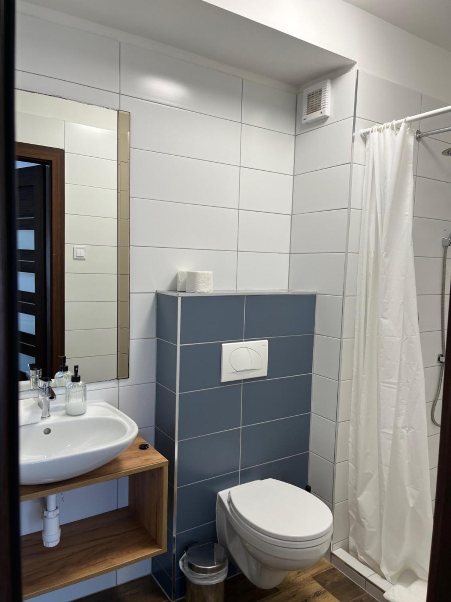 City Panzio Balatonlelle Ngoại thất bức ảnh